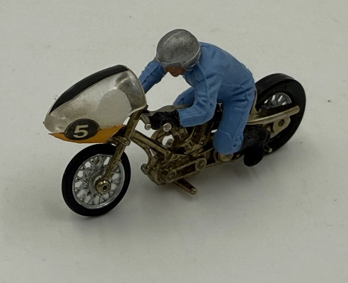 britains motorcycle products for sale | eBay
