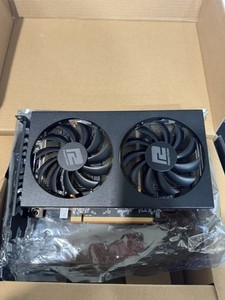 RX 6500 XT 8GB | eBay