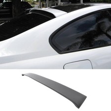 Dachspoiler Heckspoiler Dachfl�gel passend f�r BMW 6er E63 2003-2010