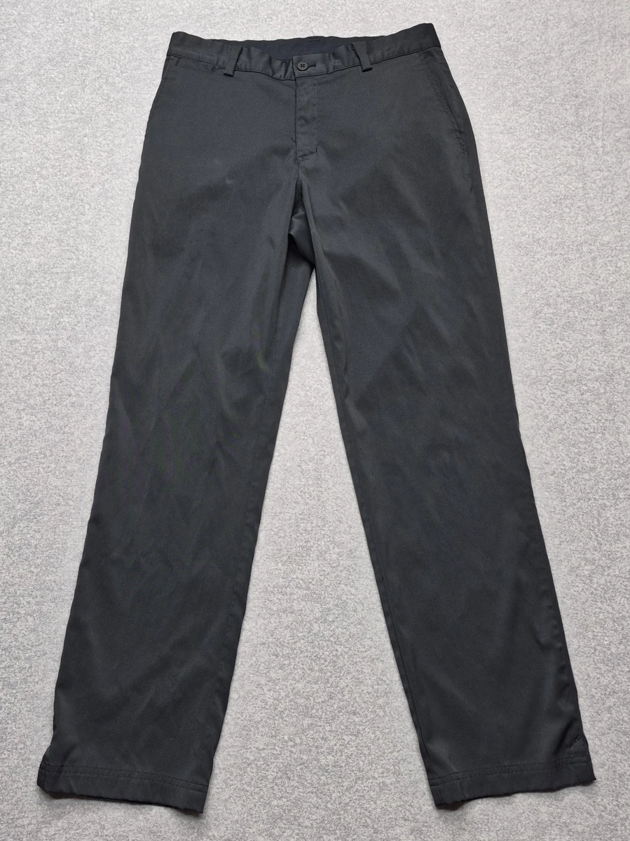 Nike Golf Pants 30 Size 30 in Inseam for Men for sale | eBay