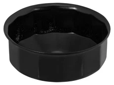 Performance Tool W54074 Cap Filter Wrench 65MM 14 FL