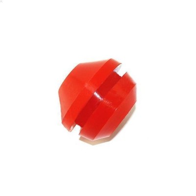 Mounting arm, control/longitudinal MPBS for POLO (86) 0.9 1975-