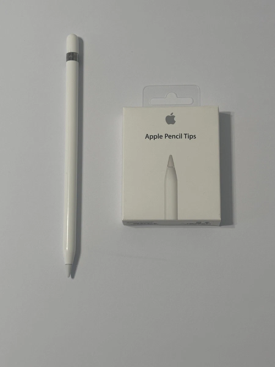 Apple Pencil (1st Generation) Tablet & eReader Styluses for Sale