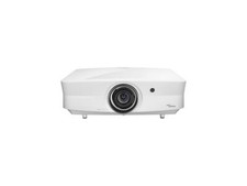 Optoma Technology UHZ65LV XPR 4K UHD Laser DLP Projector