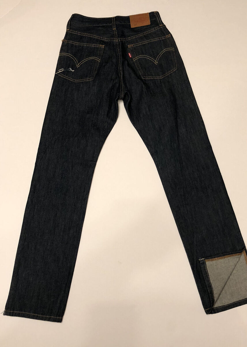 s-l1200.jpg s-l1200.jpg