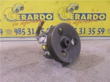 Pompe à essence Chevrolet KALOS