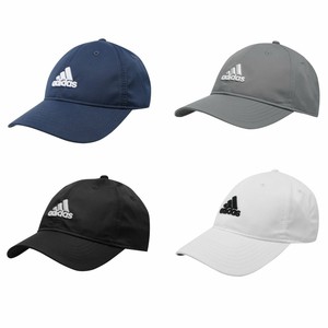 adidas taylormade cap