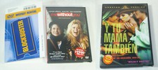 Me Without You (2001)  Michelle Williams / Anna Friel / Y Tu Mama Tambien DVD