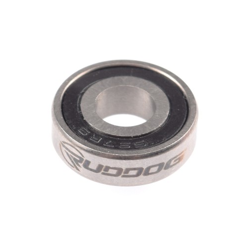 Kit Roulements Céramique Scellés Kyosho TF Série 3 - FastEddy Bearings TFE4882