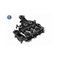 Vaico V25-2721 Saugrohrmodul FüR Ford