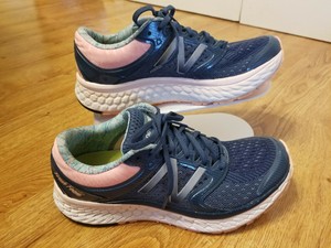 new balance 1080v7 womens size 9