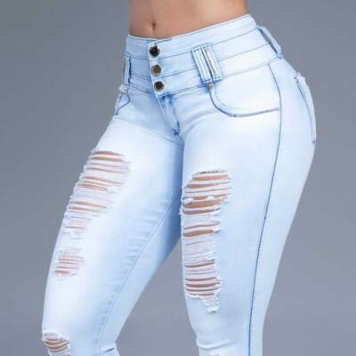 Pit Bull Jeans Ref#33856 | eBay