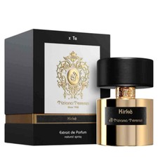 Tiziana Terenzi Unisex Kirke Extrait de Parfum Spray 3.4 oz UNISEX/FROM IMPORTER