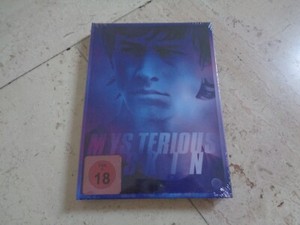 Mysterious Skin Dvd | eBay