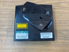 Ford Falcon BF SAT NAV CD Player Head Unit