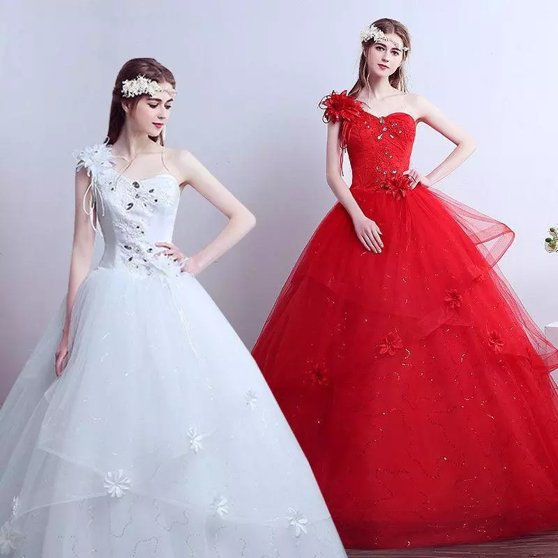 Ball gowns hotsell for womens