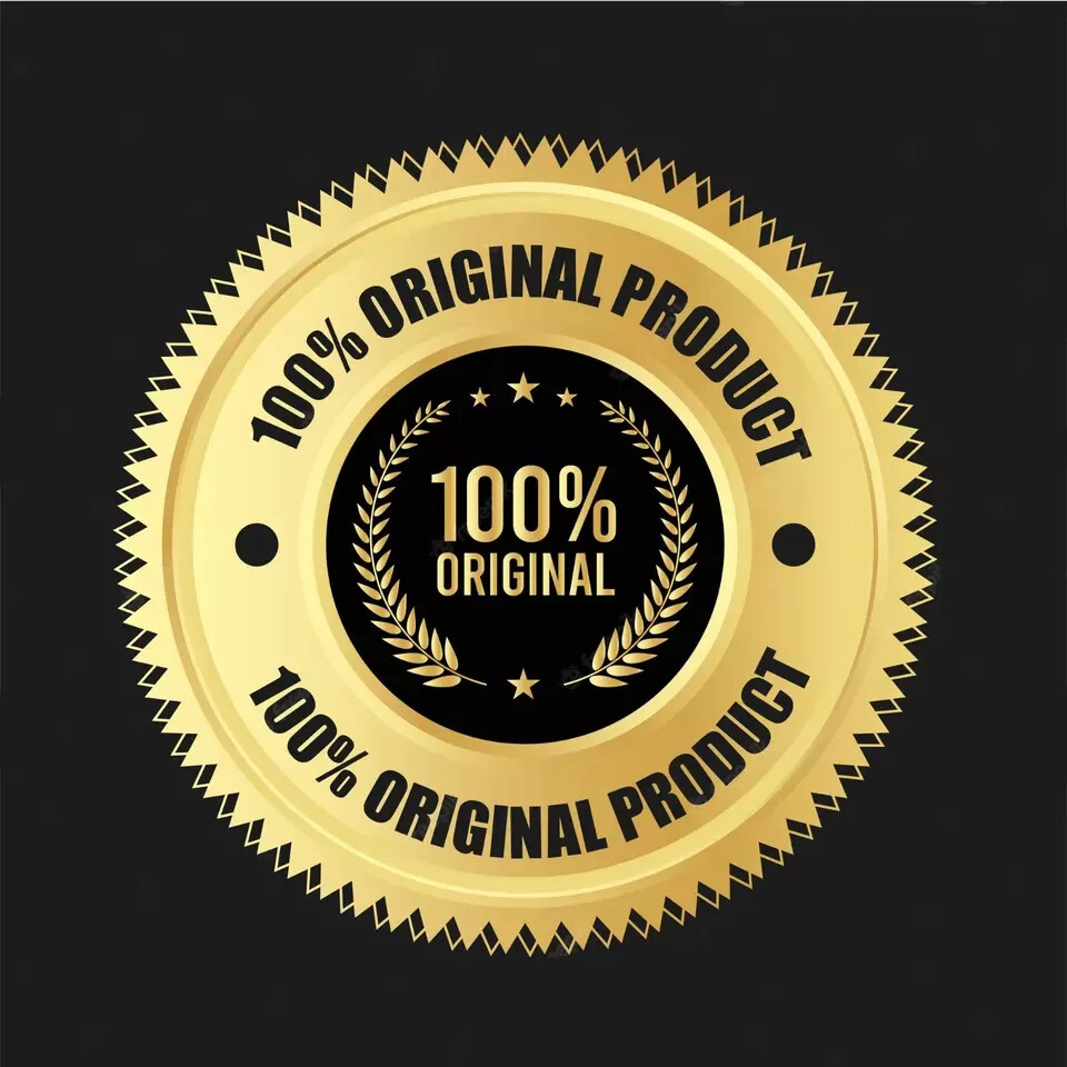 110v Laboratory Ball Mill 2 kg Heavy Duty 10(15mm) & 35(8mm) SS Balls