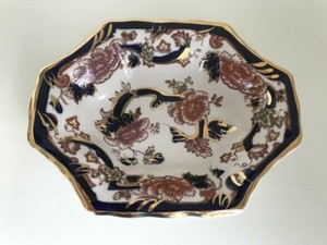 Mason Mandalay | eBay