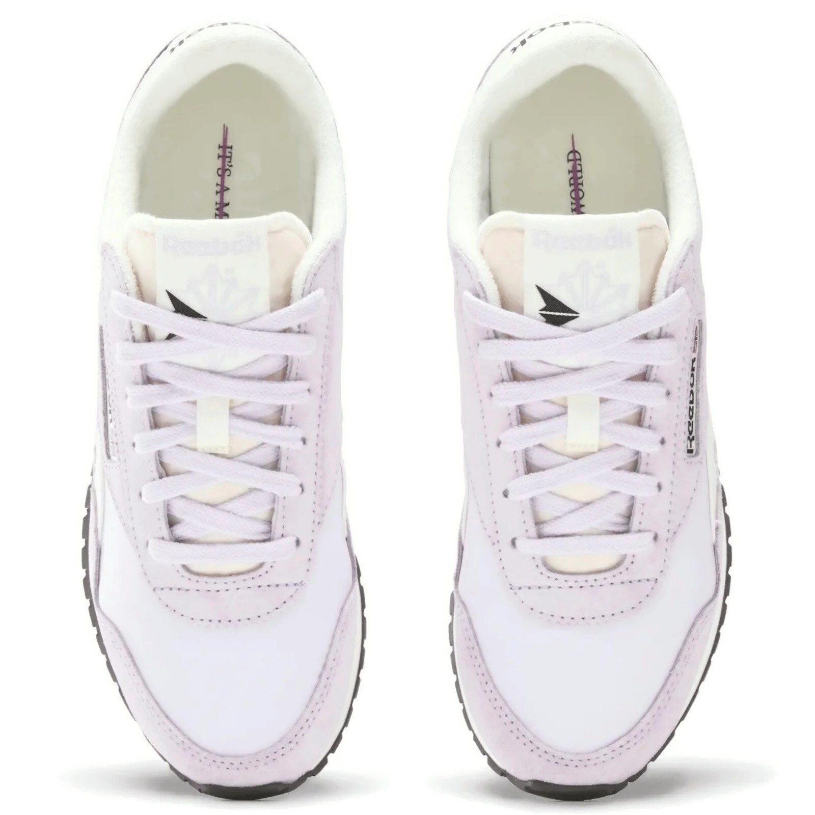 Reebok Classic AZ Casual Women's Shoes Sport Workout Casual Running Sneakers