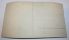 Military World War I Army Soldier Vintage RPPC Military Postcard 1919 Germany — photo 2