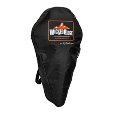 Wicked Ridge Soft Case w/ backpack straps (f/All 2020 Wicked Ridge Crossbows)