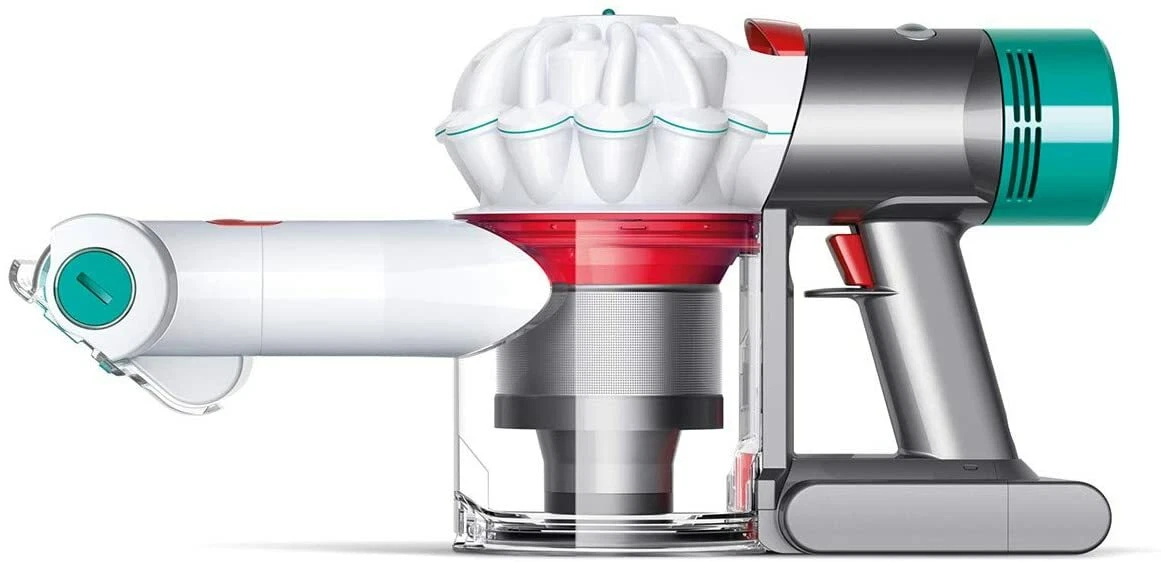 Dyson Vacuum Cleaner Handy Cleaner V7 Mattress Hh11 Com From Japan New