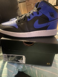 royal 1s grade school