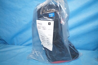 ProCare XcelTrax Air Ankle Walker Brace/Walking Boot XS extra small