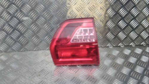 COURROIE DE DISTRIBUTION POUR BMW 3 BERLINE (E30 COURROIE DE DISTRIBUTION POUR BMW 3 BERLINE (E30