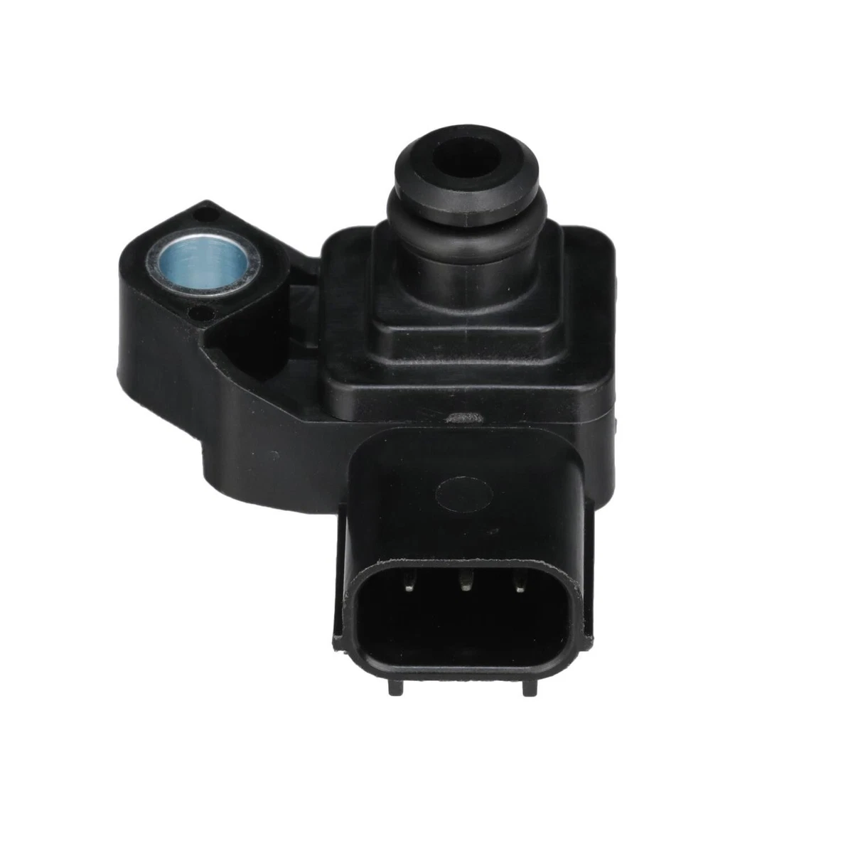 P0848 Code Transmission Fluid Pressure Sensor/Switch B, 42 OFF