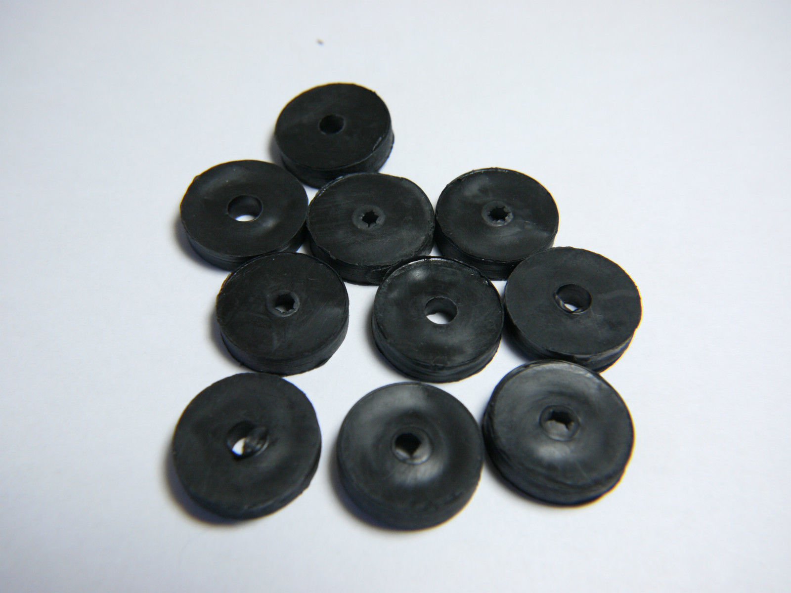 PACKS OF TAP WASHERS 1/2" (3/4") BSP 1/2" & 3/4" (1") BSP WASHERS eBay