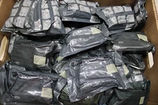 US Military Issue First Aid Kit Izzy Israeli Bandage Wound Dressings 4 Inch 1One