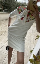 CAVALLI CLASS  ABITO TG.40