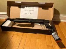 Umarex T4E TB HDB68  Paintball Marker