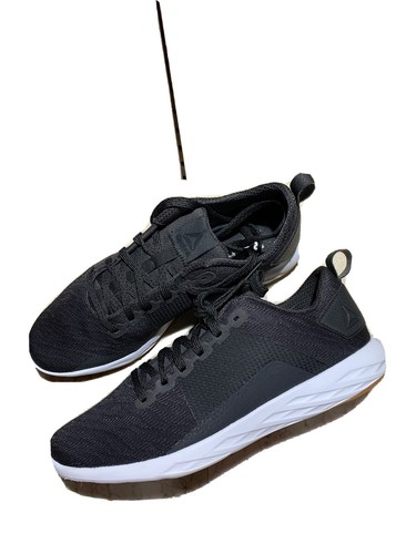 reebok memory tech women's