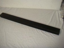 SAMSUNG HW-MM55C DOLBY DTS HOME THEATER SOUNDBAR ONLY -READ 