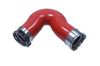 68-0286 Maxgear Ladeluftschlauch FüR MERCEDES-BENZ