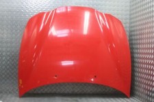 Capote Hyundai COUPE