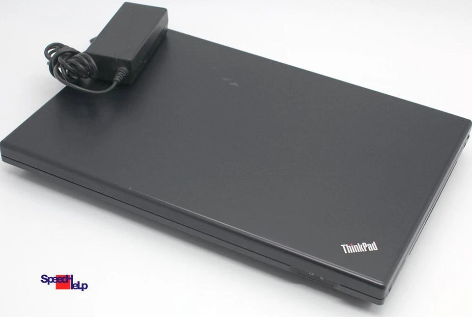 Notebook IBM LENOVO THINKPAD L412 INTEL I5 Laptop 50GB SSD 6GB DDR3 WINDOWS 10 - Imagen 4 de 4