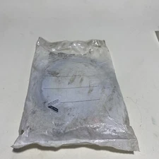 IFM Efector IG6053 Inductive Proximity Sensor NOS