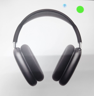 s-l400.png