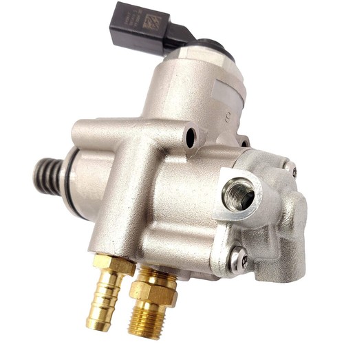 06F127025L High Pressure Fuel Pump For VW Jetta Golf Audi A3 A4 2.0T FSI BPY eBay