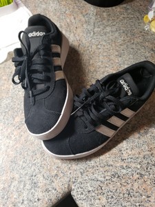 adidas ee6784