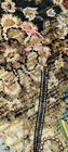 Costume Jewelry Lot Bangles Rings Necklaces Bookmark Vintage & Contemporary — photo 4