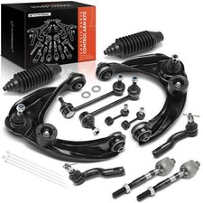 Rotule de direction Ford FUSION