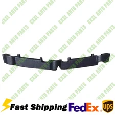 📞 Maserati Ghibli Front Bumper Upper Central Absorber OE 670101003