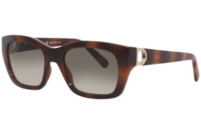 Ferragamo Women\'s Sf1012s 53Mm Sunglasses Ferragamo Women main image 4