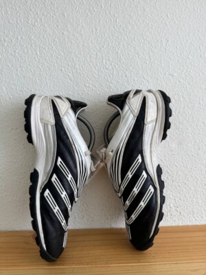 Adidas Predator Absolado Absolute TRX TF US 10RARE Turf