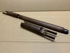LEE ENFIELD SMLE NO1 MK3 TOP HANDGUARD SET. REPRODUCTION