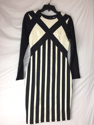 fancy shirt dresses Grey Gloria Dress XS Bohemian Style Wedding Guest bishop dresses 3cm deviation in different Size:Full Bust XS